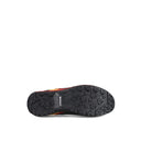 Garmont M VETTA TECH GTX - PeakStyle