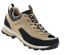 Garmont W DRAGONTAIL - PeakStyle