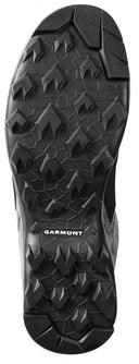 Garmont W DRAGONTAIL - PeakStyle