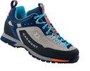 Garmont W DRAGONTAIL LT - PeakStyle
