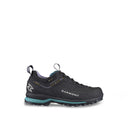 Garmont W DRAGONTAIL SYNTH GTX - PeakStyle