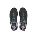 Garmont W DRAGONTAIL SYNTH GTX - PeakStyle