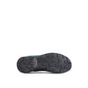 Garmont W DRAGONTAIL SYNTH GTX - PeakStyle