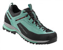 Garmont W DRAGONTAIL TECH GTX - PeakStyle