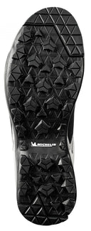 Garmont W DRAGONTAIL TECH GTX - PeakStyle
