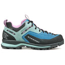 Garmont W DRAGONTAIL TECH GTX - PeakStyle