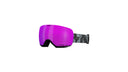Giro ARTICLE II - MODELL 2024 - PeakStyle