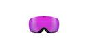 Giro ARTICLE II - MODELL 2024 - PeakStyle