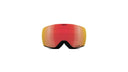 Giro ARTICLE II - MODELL 2024 - PeakStyle