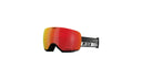Giro ARTICLE II - MODELL 2024 - PeakStyle