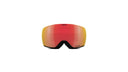 Giro ARTICLE II - MODELL 2024 - PeakStyle