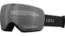 Giro ARTICLE II - MODELL 2024 - PeakStyle