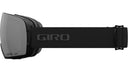 Giro ARTICLE II - MODELL 2024 - PeakStyle