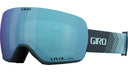 Giro ARTICLE II - MODELL 2024 - PeakStyle