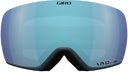 Giro ARTICLE II - MODELL 2024 - PeakStyle