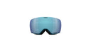 Giro ARTICLE II - MODELL 2024 - PeakStyle