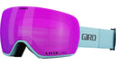Giro ARTICLE II - MODELL 2024 - PeakStyle