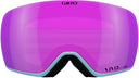 Giro ARTICLE II - MODELL 2024 - PeakStyle