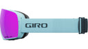 Giro ARTICLE II - MODELL 2024 - PeakStyle