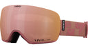 Giro ARTICLE II - MODELL 2024 - PeakStyle