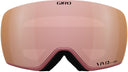Giro ARTICLE II - MODELL 2024 - PeakStyle