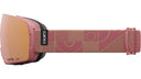 Giro ARTICLE II - MODELL 2024 - PeakStyle