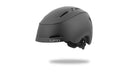 Giro CAMDEN MIPS - MODELL 2022 - PeakStyle