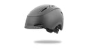 Giro CAMDEN MIPS - MODELL 2022 - PeakStyle