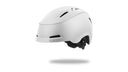 Giro CAMDEN MIPS - MODELL 2022 - PeakStyle