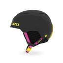 Giro EMERGE MIPS - MODELL 2020 - PeakStyle