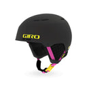 Giro EMERGE MIPS - MODELL 2020 - PeakStyle