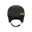 Giro EMERGE MIPS - MODELL 2020 - PeakStyle