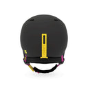 Giro EMERGE MIPS - MODELL 2020 - PeakStyle