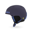 Giro EMERGE MIPS - MODELL 2020 - PeakStyle