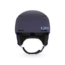 Giro EMERGE MIPS - MODELL 2020 - PeakStyle