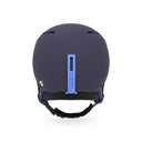 Giro EMERGE MIPS - MODELL 2020 - PeakStyle