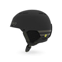 Giro EMERGE MIPS - MODELL 2020 - PeakStyle