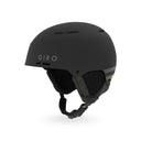 Giro EMERGE MIPS - MODELL 2020 - PeakStyle