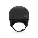 Giro EMERGE MIPS - MODELL 2020 - PeakStyle