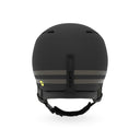 Giro EMERGE MIPS - MODELL 2020 - PeakStyle