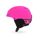 Giro EMERGE MIPS - MODELL 2020 - PeakStyle