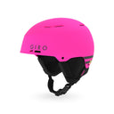 Giro EMERGE MIPS - MODELL 2020 - PeakStyle
