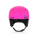Giro EMERGE MIPS - MODELL 2020 - PeakStyle