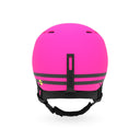 Giro EMERGE MIPS - MODELL 2020 - PeakStyle