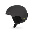 Giro EMERGE MIPS - MODELL 2020 - PeakStyle