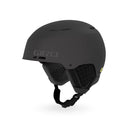 Giro EMERGE MIPS - MODELL 2020 - PeakStyle