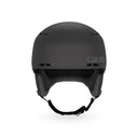 Giro EMERGE MIPS - MODELL 2020 - PeakStyle