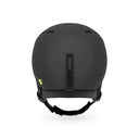 Giro EMERGE MIPS - MODELL 2020 - PeakStyle