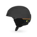 Giro EMERGE MIPS - MODELL 2020 - PeakStyle