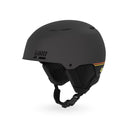 Giro EMERGE MIPS - MODELL 2020 - PeakStyle